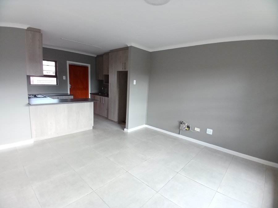 To Let 2 Bedroom Property for Rent in Lorraine Eastern Cape